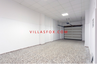 2_San_Miguel_de_Salinas_Townhouse_in_Town_centre_by_Villas_Fox_best_estate_agents_611032619bd34 2_San_Miguel_de_Salinas_Townhouse_in_Town_centre_by_Villas_Fox_best_estate_agents_611032619bd34