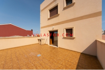30_San_Miguel_de_Salinas_Townhouse_in_Town_centre_by_Villas_Fox_best_estate_agents_61103298a7a87 30_San_Miguel_de_Salinas_Townhouse_in_Town_centre_by_Villas_Fox_best_estate_agents_61103298a7a87