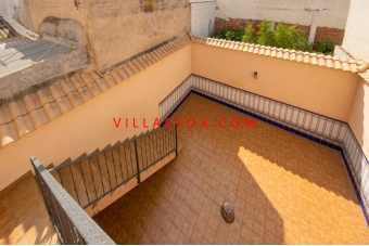 31_San_Miguel_de_Salinas_Townhouse_in_Town_centre_by_Villas_Fox_best_estate_agents_61103298d2b0b 31_San_Miguel_de_Salinas_Townhouse_in_Town_centre_by_Villas_Fox_best_estate_agents_61103298d2b0b
