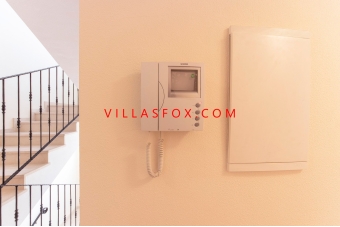 32_San_Miguel_de_Salinas_Townhouse_in_Town_centre_by_Villas_Fox_best_estate_agents_61103298e858e 32_San_Miguel_de_Salinas_Townhouse_in_Town_centre_by_Villas_Fox_best_estate_agents_61103298e858e