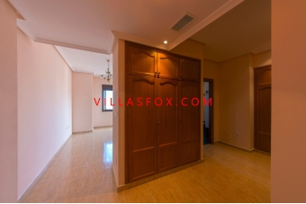 33_San_Miguel_de_Salinas_Townhouse_in_Town_centre_by_Villas_Fox_best_estate_agents_611032991dd5b 33_San_Miguel_de_Salinas_Townhouse_in_Town_centre_by_Villas_Fox_best_estate_agents_611032991dd5b