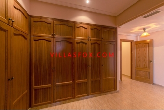 34_San_Miguel_de_Salinas_Townhouse_in_Town_centre_by_Villas_Fox_best_estate_agents_6110329989a3b 34_San_Miguel_de_Salinas_Townhouse_in_Town_centre_by_Villas_Fox_best_estate_agents_6110329989a3b