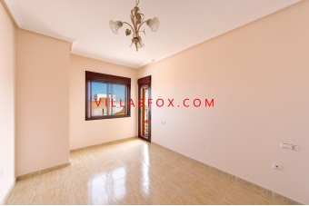 36_San_Miguel_de_Salinas_Townhouse_in_Town_centre_by_Villas_Fox_best_estate_agents_61103299ec295 36_San_Miguel_de_Salinas_Townhouse_in_Town_centre_by_Villas_Fox_best_estate_agents_61103299ec295