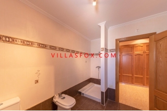37_San_Miguel_de_Salinas_Townhouse_in_Town_centre_by_Villas_Fox_best_estate_agents_6110329a0b51b 37_San_Miguel_de_Salinas_Townhouse_in_Town_centre_by_Villas_Fox_best_estate_agents_6110329a0b51b