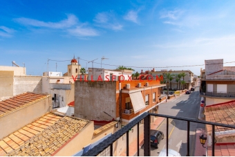 38_San_Miguel_de_Salinas_Townhouse_in_Town_centre_by_Villas_Fox_best_estate_agents_6110329a2b918 38_San_Miguel_de_Salinas_Townhouse_in_Town_centre_by_Villas_Fox_best_estate_agents_6110329a2b918