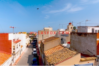 39_San_Miguel_de_Salinas_Townhouse_in_Town_centre_by_Villas_Fox_best_estate_agents_6110329a780f7 39_San_Miguel_de_Salinas_Townhouse_in_Town_centre_by_Villas_Fox_best_estate_agents_6110329a780f7