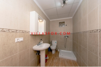 3_San_Miguel_de_Salinas_Townhouse_in_Town_centre_by_Villas_Fox_best_estate_agents_611032660ac4e 3_San_Miguel_de_Salinas_Townhouse_in_Town_centre_by_Villas_Fox_best_estate_agents_611032660ac4e