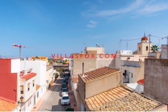 40_San_Miguel_de_Salinas_Townhouse_in_Town_centre_by_Villas_Fox_best_estate_agents_6110329ac4aaf 40_San_Miguel_de_Salinas_Townhouse_in_Town_centre_by_Villas_Fox_best_estate_agents_6110329ac4aaf