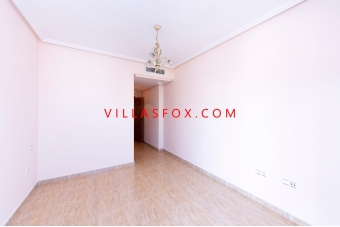 41_San_Miguel_de_Salinas_Townhouse_in_Town_centre_by_Villas_Fox_best_estate_agents_6110329b12d15 41_San_Miguel_de_Salinas_Townhouse_in_Town_centre_by_Villas_Fox_best_estate_agents_6110329b12d15