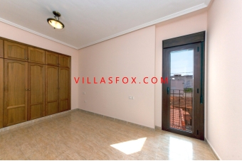 42_San_Miguel_de_Salinas_Townhouse_in_Town_centre_by_Villas_Fox_best_estate_agents_6110329b47633 42_San_Miguel_de_Salinas_Townhouse_in_Town_centre_by_Villas_Fox_best_estate_agents_6110329b47633