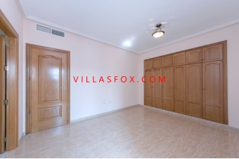 43_San_Miguel_de_Salinas_Townhouse_in_Town_centre_by_Villas_Fox_best_estate_agents_6110329b7c34e 43_San_Miguel_de_Salinas_Townhouse_in_Town_centre_by_Villas_Fox_best_estate_agents_6110329b7c34e