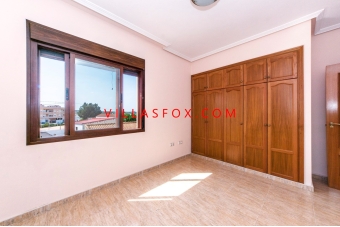 44_San_Miguel_de_Salinas_Townhouse_in_Town_centre_by_Villas_Fox_best_estate_agents_6110329b6fc76 44_San_Miguel_de_Salinas_Townhouse_in_Town_centre_by_Villas_Fox_best_estate_agents_6110329b6fc76
