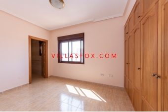 45_San_Miguel_de_Salinas_Townhouse_in_Town_centre_by_Villas_Fox_best_estate_agents_6110329b87bc3 45_San_Miguel_de_Salinas_Townhouse_in_Town_centre_by_Villas_Fox_best_estate_agents_6110329b87bc3