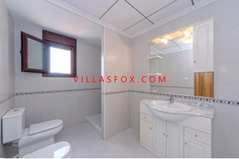 46_San_Miguel_de_Salinas_Townhouse_in_Town_centre_by_Villas_Fox_best_estate_agents_6110329bce210 46_San_Miguel_de_Salinas_Townhouse_in_Town_centre_by_Villas_Fox_best_estate_agents_6110329bce210