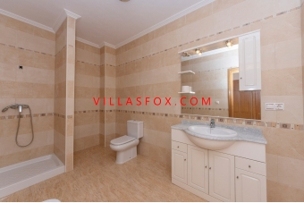 47_San_Miguel_de_Salinas_Townhouse_in_Town_centre_by_Villas_Fox_best_estate_agents_6110329c1e3bc 47_San_Miguel_de_Salinas_Townhouse_in_Town_centre_by_Villas_Fox_best_estate_agents_6110329c1e3bc
