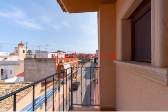 48_San_Miguel_de_Salinas_Townhouse_in_Town_centre_by_Villas_Fox_best_estate_agents_6110329c6810b 48_San_Miguel_de_Salinas_Townhouse_in_Town_centre_by_Villas_Fox_best_estate_agents_6110329c6810b