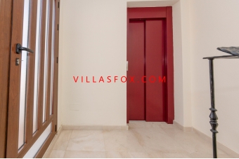 49_San_Miguel_de_Salinas_Townhouse_in_Town_centre_by_Villas_Fox_best_estate_agents_6110329c85689 49_San_Miguel_de_Salinas_Townhouse_in_Town_centre_by_Villas_Fox_best_estate_agents_6110329c85689