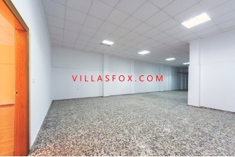 4_San_Miguel_de_Salinas_Townhouse_in_Town_centre_by_Villas_Fox_best_estate_agents_6110326b312ab 4_San_Miguel_de_Salinas_Townhouse_in_Town_centre_by_Villas_Fox_best_estate_agents_6110326b312ab