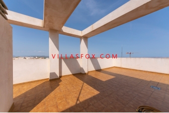 50_San_Miguel_de_Salinas_Townhouse_in_Town_centre_by_Villas_Fox_best_estate_agents_6110329c9951a 50_San_Miguel_de_Salinas_Townhouse_in_Town_centre_by_Villas_Fox_best_estate_agents_6110329c9951a