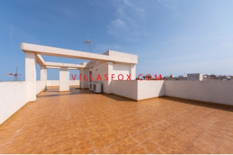51_San_Miguel_de_Salinas_Townhouse_in_Town_centre_by_Villas_Fox_best_estate_agents_6110329ccea37 51_San_Miguel_de_Salinas_Townhouse_in_Town_centre_by_Villas_Fox_best_estate_agents_6110329ccea37