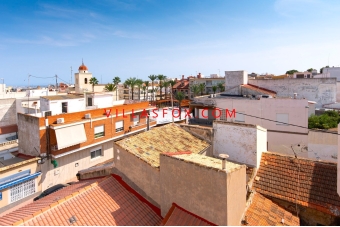 52_San_Miguel_de_Salinas_Townhouse_in_Town_centre_by_Villas_Fox_best_estate_agents_6110329d1045a 52_San_Miguel_de_Salinas_Townhouse_in_Town_centre_by_Villas_Fox_best_estate_agents_6110329d1045a
