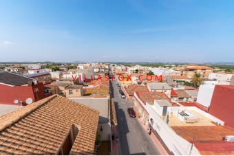 53_San_Miguel_de_Salinas_Townhouse_in_Town_centre_by_Villas_Fox_best_estate_agents_6110329d53328 53_San_Miguel_de_Salinas_Townhouse_in_Town_centre_by_Villas_Fox_best_estate_agents_6110329d53328