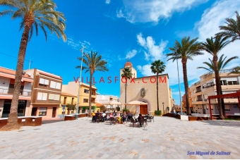 55_San_Miguel_de_Salinas_Townhouse_in_Town_centre_by_Villas_Fox_best_estate_agents_6110329d99f46 55_San_Miguel_de_Salinas_Townhouse_in_Town_centre_by_Villas_Fox_best_estate_agents_6110329d99f46