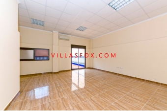 5_San_Miguel_de_Salinas_Townhouse_in_Town_centre_by_Villas_Fox_best_estate_agents_6110326faacfa 5_San_Miguel_de_Salinas_Townhouse_in_Town_centre_by_Villas_Fox_best_estate_agents_6110326faacfa