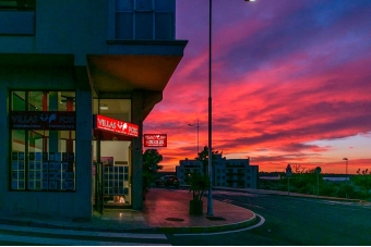 60_San_Miguel_de_Salinas_Townhouse_in_Town_centre_by_Villas_Fox_best_estate_agents_6110329e8920f 60_San_Miguel_de_Salinas_Townhouse_in_Town_centre_by_Villas_Fox_best_estate_agents_6110329e8920f