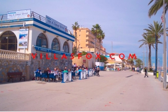 61_San_Miguel_de_Salinas_Townhouse_in_Town_centre_by_Villas_Fox_best_estate_agents_6110329eb1647 61_San_Miguel_de_Salinas_Townhouse_in_Town_centre_by_Villas_Fox_best_estate_agents_6110329eb1647