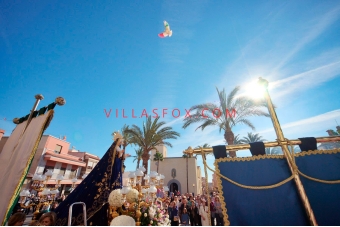 63_San_Miguel_de_Salinas_Townhouse_in_Town_centre_by_Villas_Fox_best_estate_agents_6110329f2b47b 63_San_Miguel_de_Salinas_Townhouse_in_Town_centre_by_Villas_Fox_best_estate_agents_6110329f2b47b