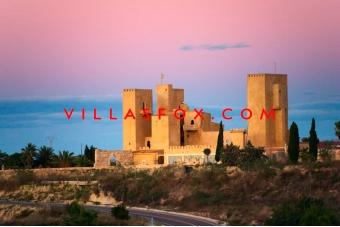 65_San_Miguel_de_Salinas_Townhouse_in_Town_centre_by_Villas_Fox_best_estate_agents_6110329fcb495 65_San_Miguel_de_Salinas_Townhouse_in_Town_centre_by_Villas_Fox_best_estate_agents_6110329fcb495