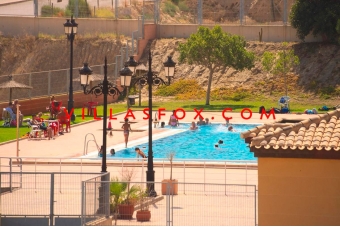 66_San_Miguel_de_Salinas_Townhouse_in_Town_centre_by_Villas_Fox_best_estate_agents_6110329fda4d1 66_San_Miguel_de_Salinas_Townhouse_in_Town_centre_by_Villas_Fox_best_estate_agents_6110329fda4d1