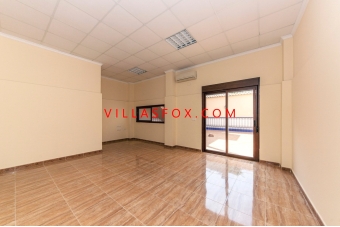 6_San_Miguel_de_Salinas_Townhouse_in_Town_centre_by_Villas_Fox_best_estate_agents_6110327454278 6_San_Miguel_de_Salinas_Townhouse_in_Town_centre_by_Villas_Fox_best_estate_agents_6110327454278