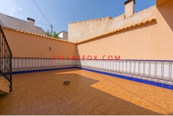 7_San_Miguel_de_Salinas_Townhouse_in_Town_centre_by_Villas_Fox_best_estate_agents_61103278b2fb5 7_San_Miguel_de_Salinas_Townhouse_in_Town_centre_by_Villas_Fox_best_estate_agents_61103278b2fb5
