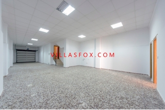 8_San_Miguel_de_Salinas_Townhouse_in_Town_centre_by_Villas_Fox_best_estate_agents_6110327dd2730 8_San_Miguel_de_Salinas_Townhouse_in_Town_centre_by_Villas_Fox_best_estate_agents_6110327dd2730
