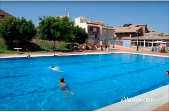 9741674715045piscinamunicipalsanmigueldesalinasswimmingpool 9741674715045piscinamunicipalsanmigueldesalinasswimmingpool