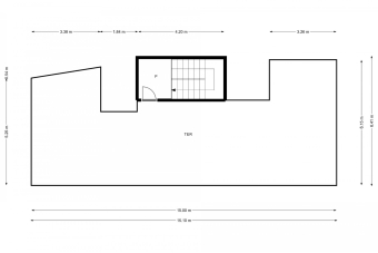 974_croquis_acotado-0 974_croquis_acotado-0