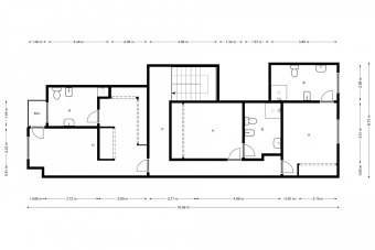 974_croquis_acotado-1 974_croquis_acotado-1
