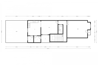 974_croquis_acotado-2 974_croquis_acotado-2