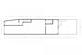 974_croquis_acotado-3 974_croquis_acotado-3