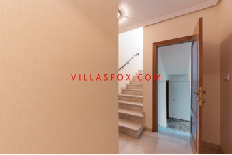 9_San_Miguel_de_Salinas_Townhouse_in_Town_centre_by_Villas_Fox_best_estate_agents_61103283170c1 9_San_Miguel_de_Salinas_Townhouse_in_Town_centre_by_Villas_Fox_best_estate_agents_61103283170c1