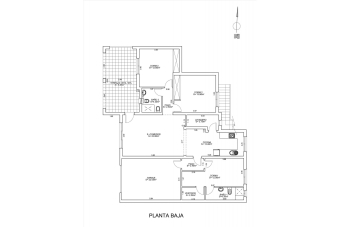 60-1351 - plano