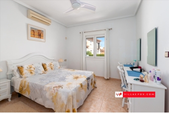 08-Villas Maria Las Comunicaciones San Miguel de Salinas luxury villa for sale-01