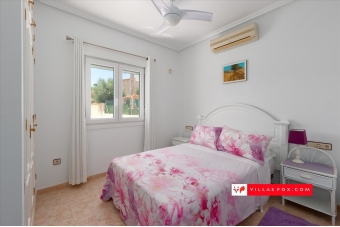 09-Villas Maria Las Comunicaciones San Miguel de Salinas luxury villa for sale-06