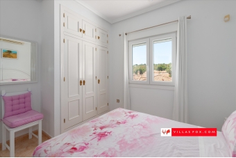15-Villas Maria Las Comunicaciones San Miguel de Salinas luxury villa for sale-07