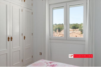 16-Villas Maria Las Comunicaciones San Miguel de Salinas luxury villa for sale-08