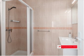 17-Villas Maria Las Comunicaciones San Miguel de Salinas luxury villa for sale-09