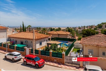 27-Villas Maria Las Comunicaciones San Miguel de Salinas luxury villa for sale-26