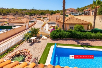 31-Villas Maria Las Comunicaciones San Miguel de Salinas luxury villa for sale-25